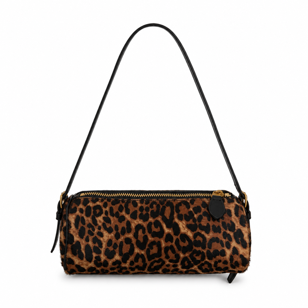Mini Bag | Fall Edition