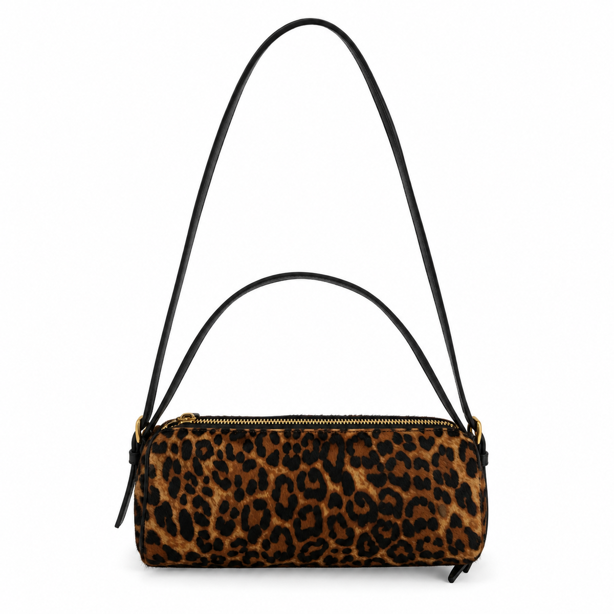 Mini Bag | Fall Edition