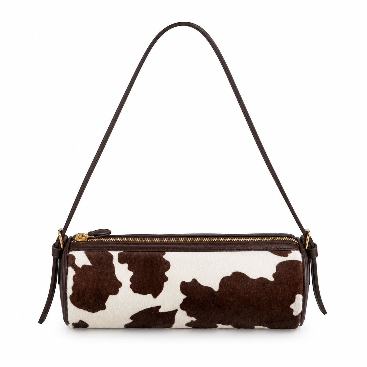 Mini Bag | Fall Edition