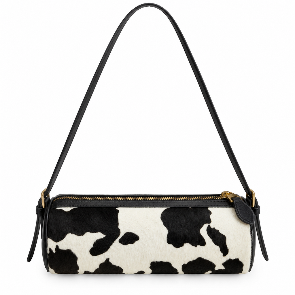 Mini Bag | Fall Edition