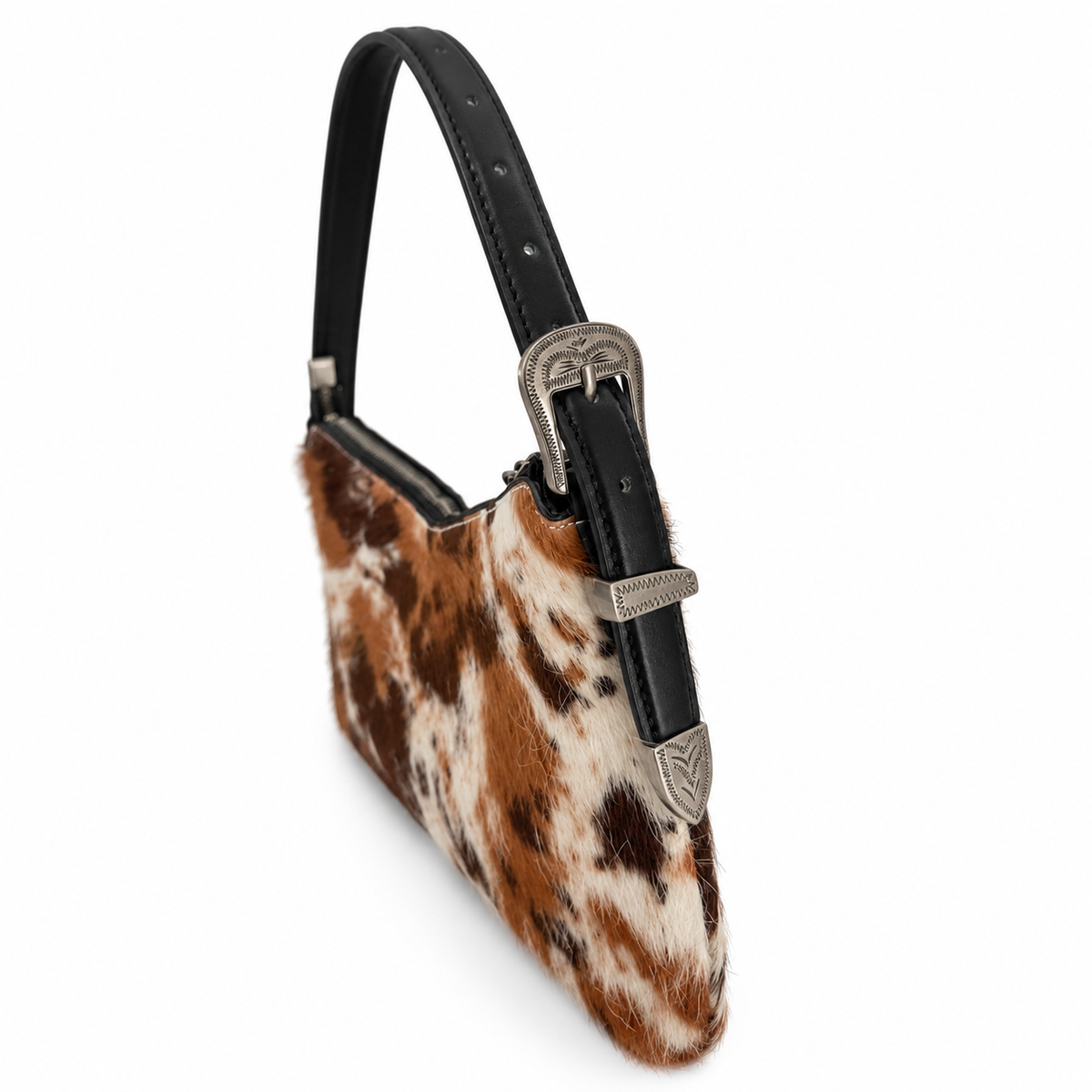 Large Bag | Fall Edition