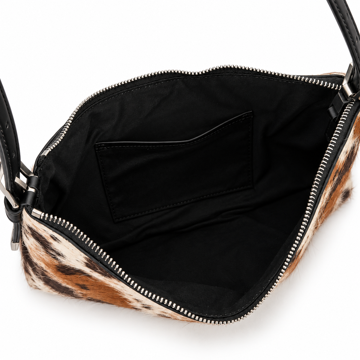 Large Bag | Fall Edition
