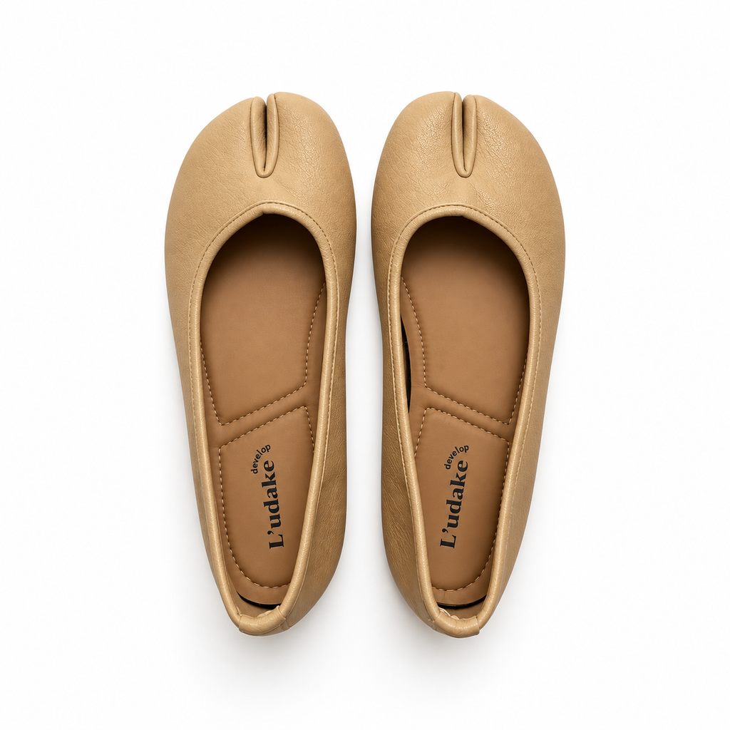 Tabis | Fall Edition