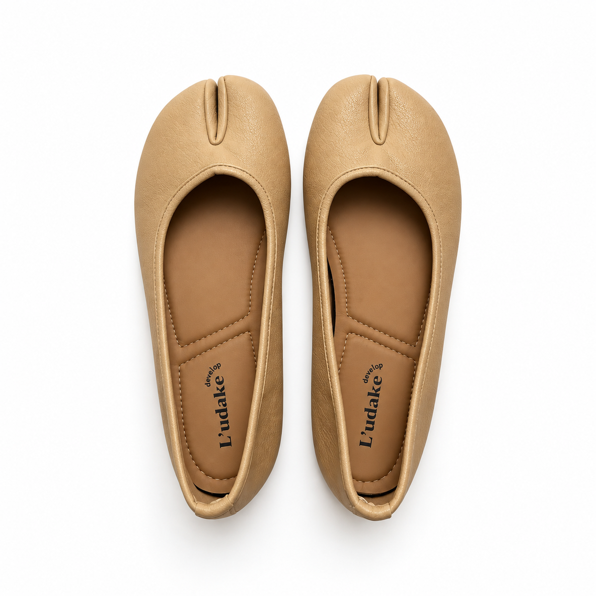 Tabis | Fall Edition