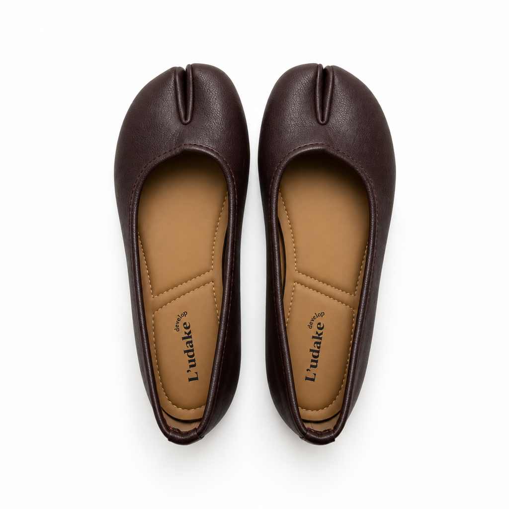 Tabis | Fall Edition