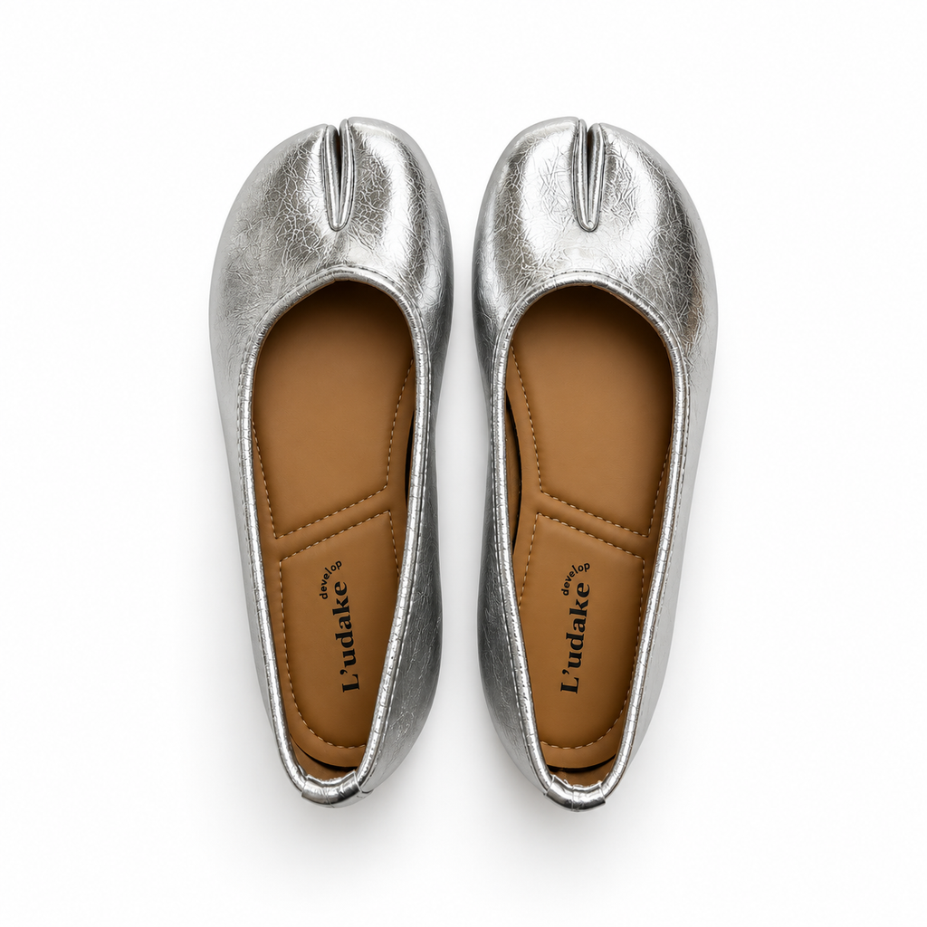 Tabis | Fall Edition