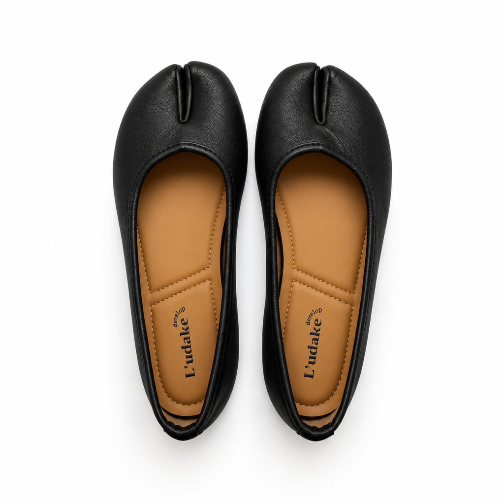 Tabis | Fall Edition