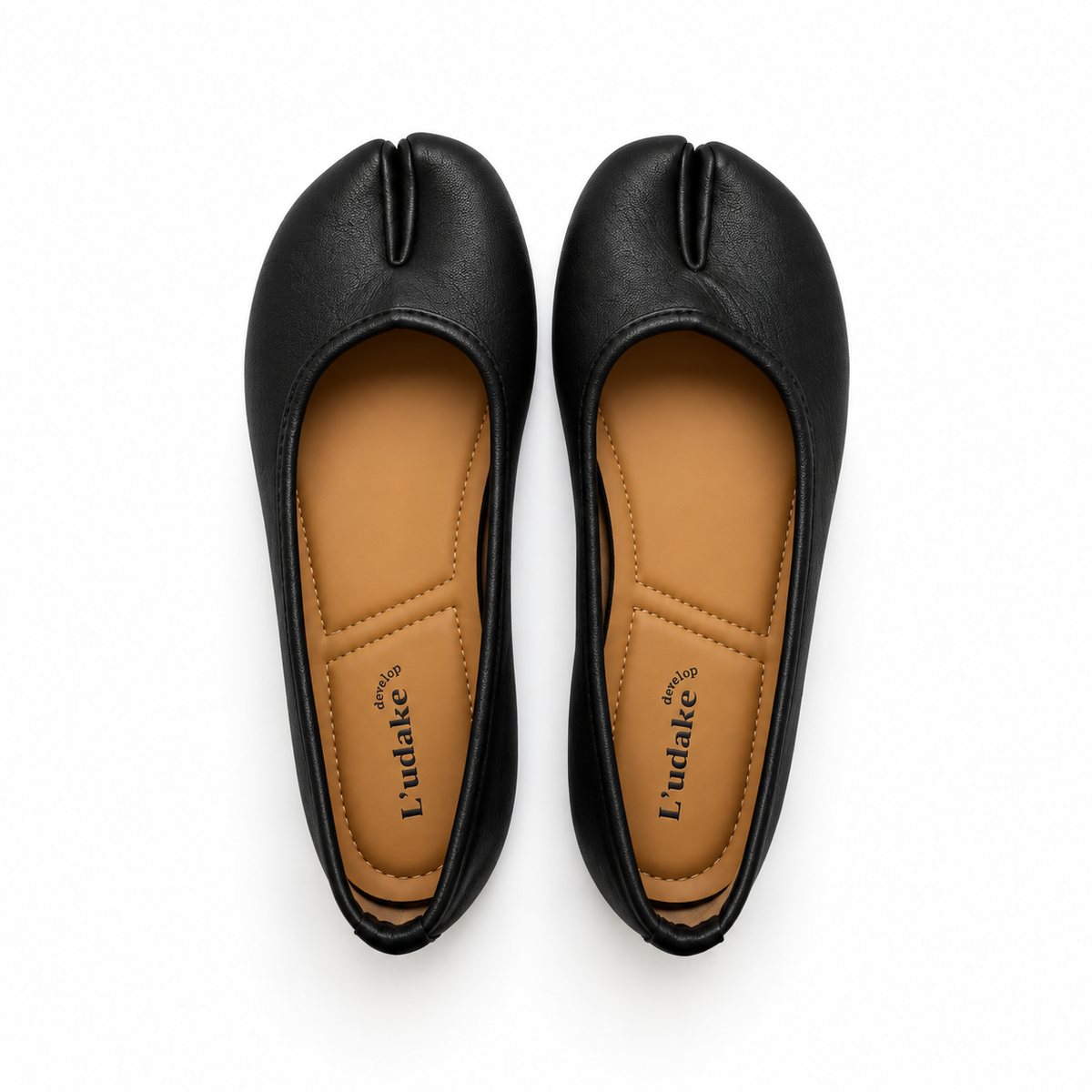 Tabis | Fall Edition