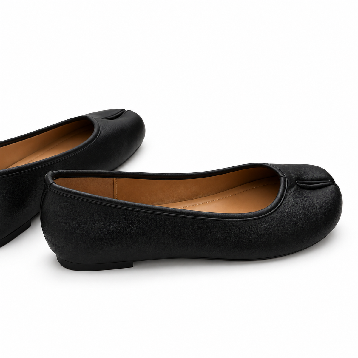 Tabis | Fall Edition