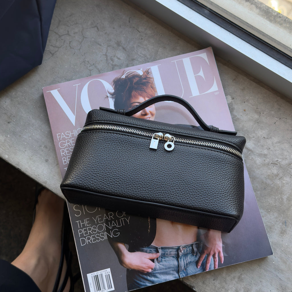 No.20 Crossbody