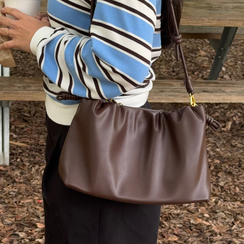 No.38 Bolsa 3 en 1