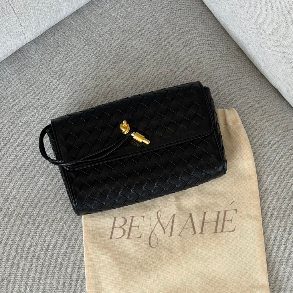 No.28 Crossbody