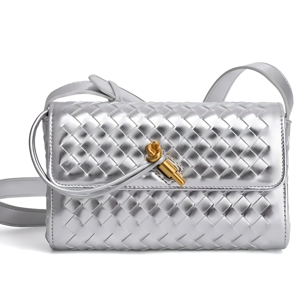 No.28 Crossbody