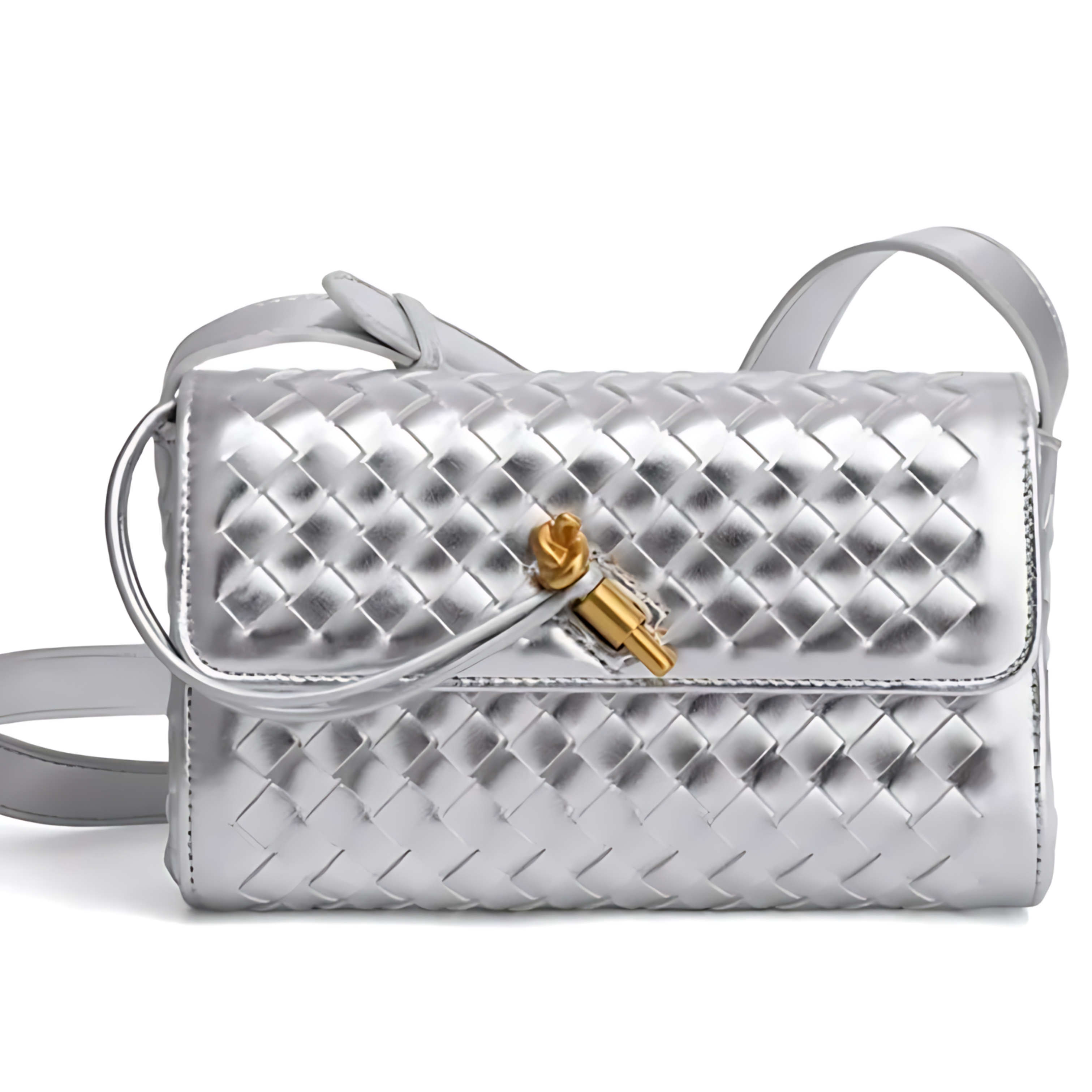 No.28 Crossbody