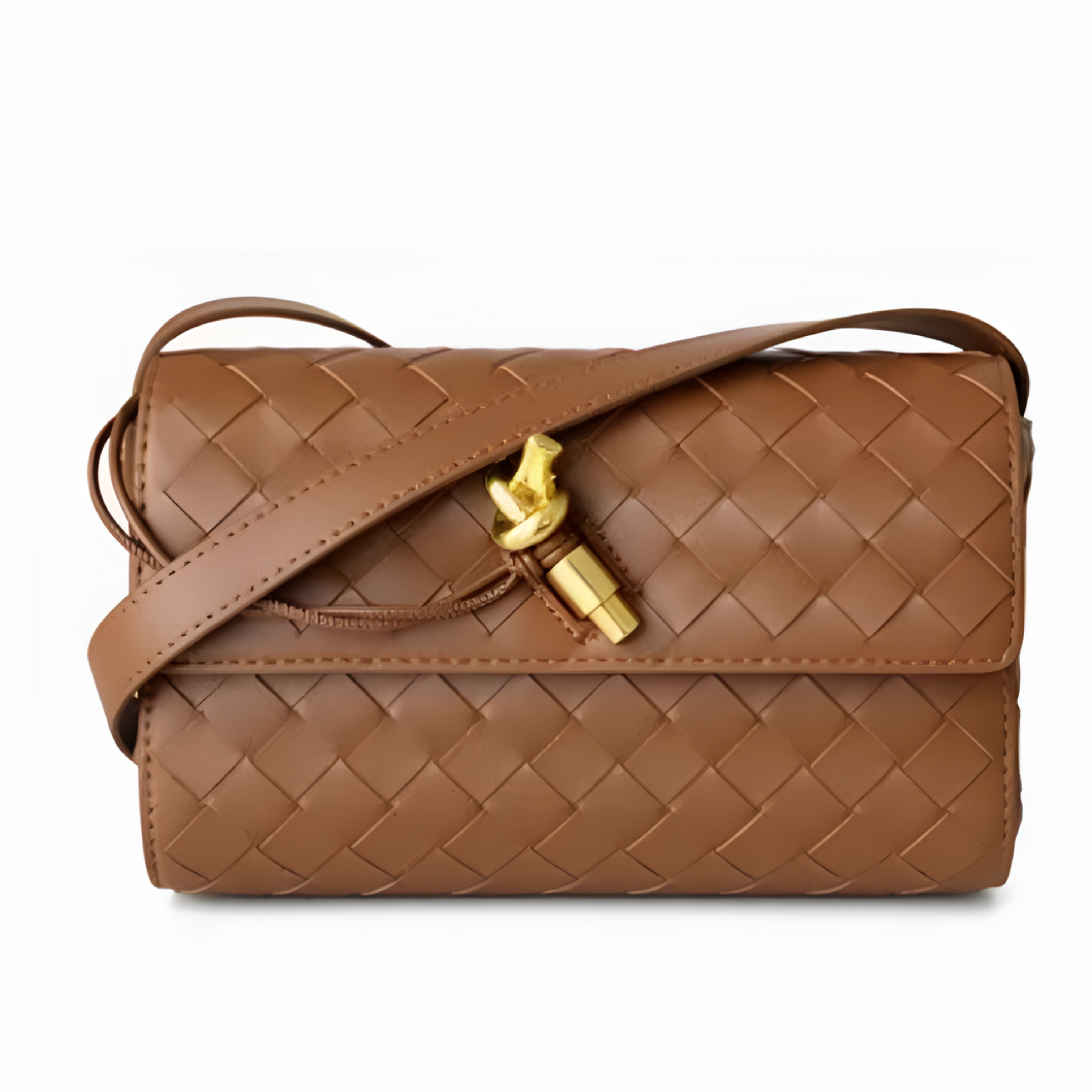 No.28 Crossbody