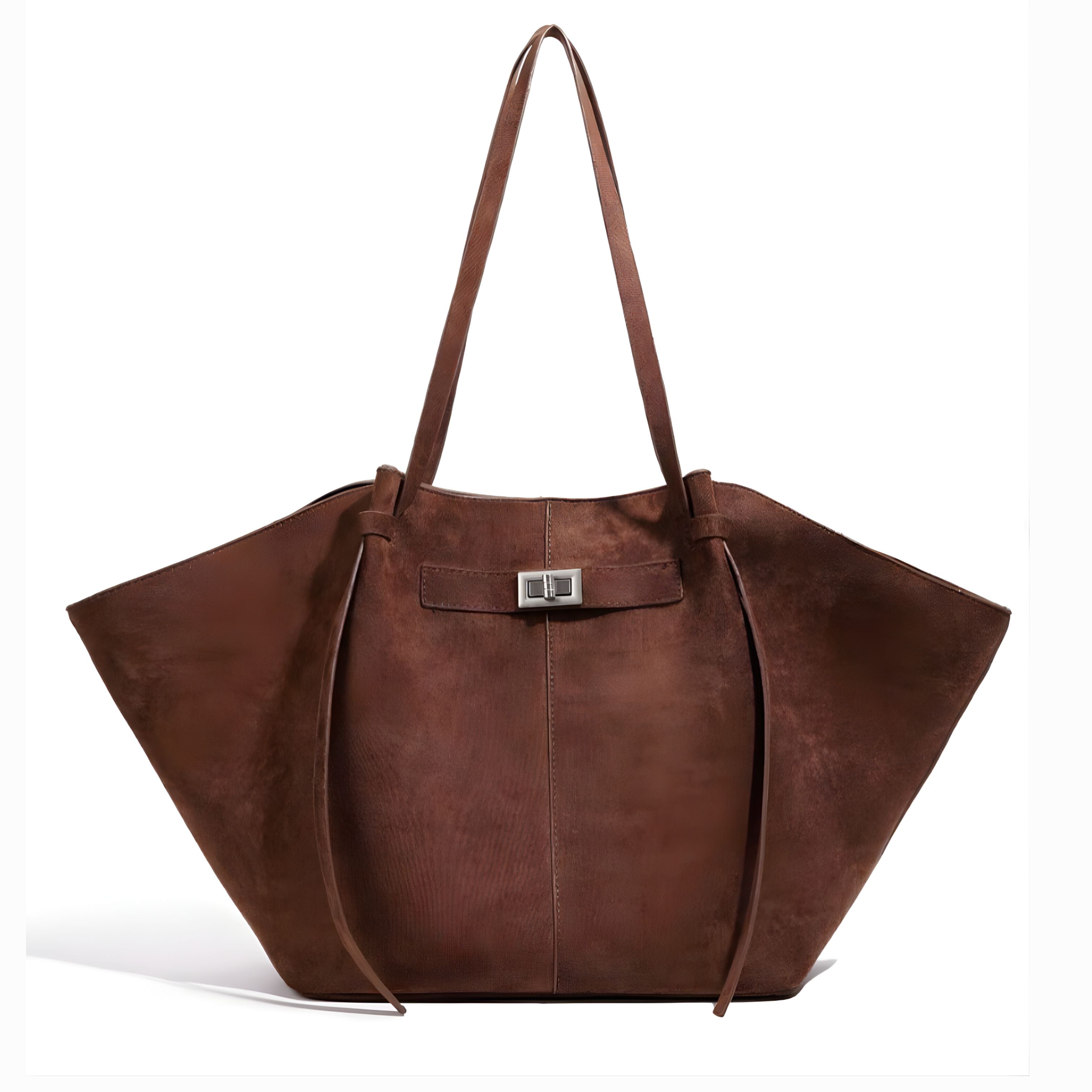 No.63 Bolsa Maxi