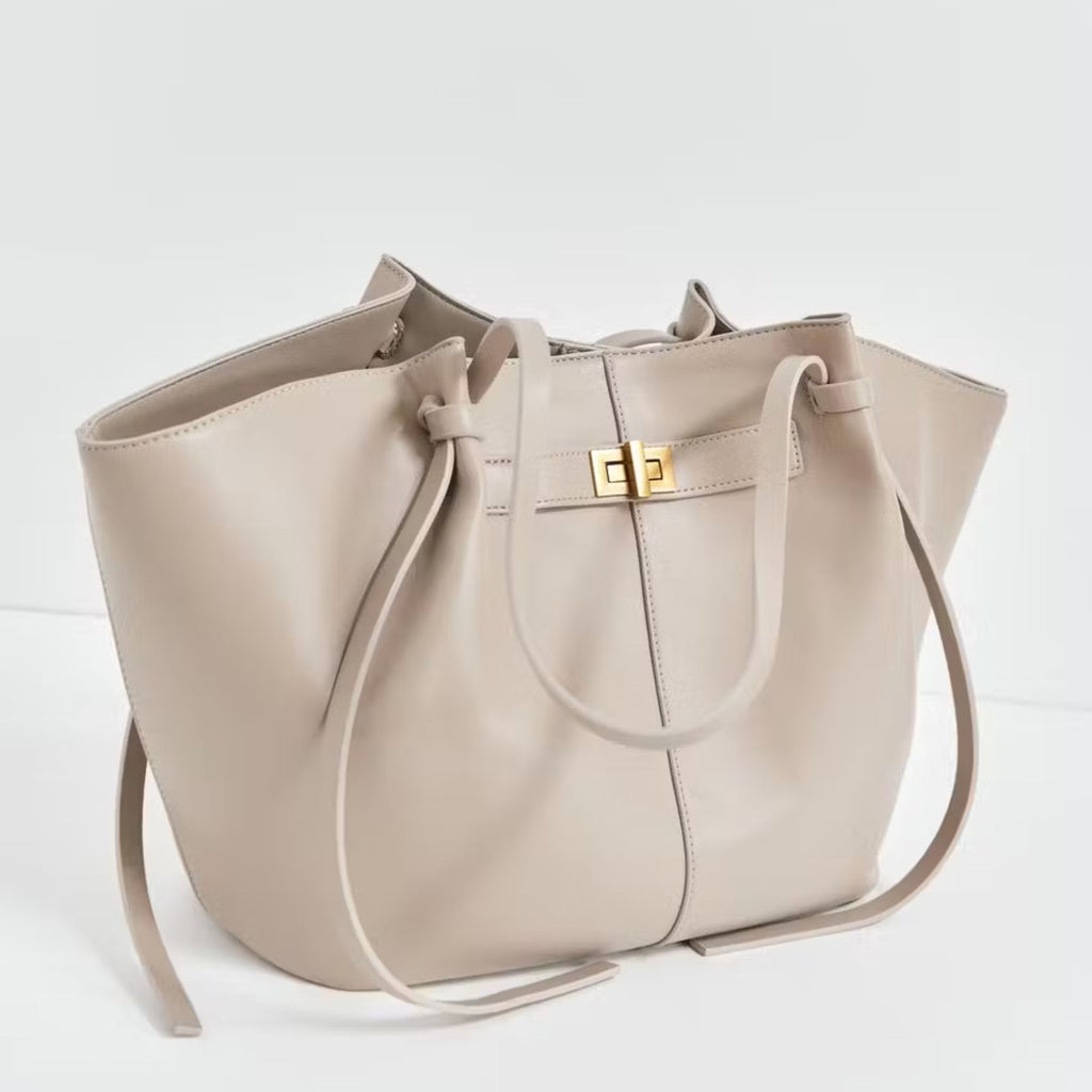 No.63 Bolsa Maxi