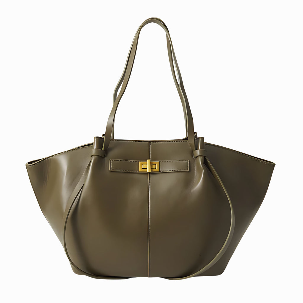 No.63 Bolsa Maxi