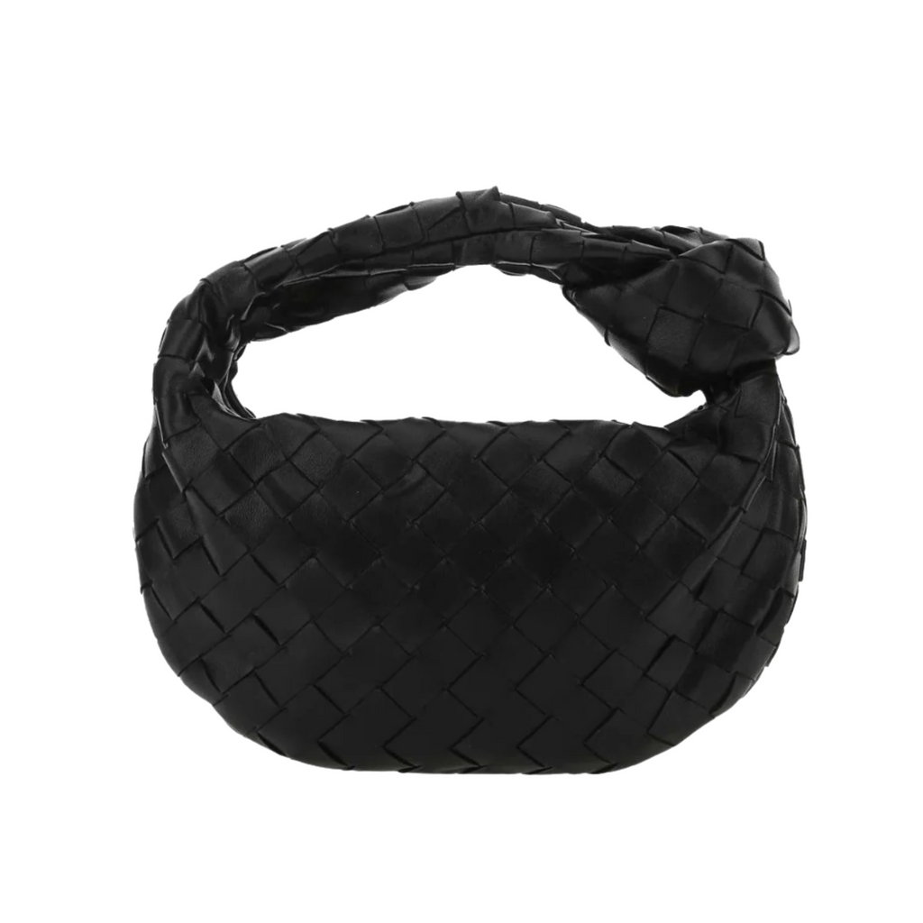No.12 Bolsa de Mano