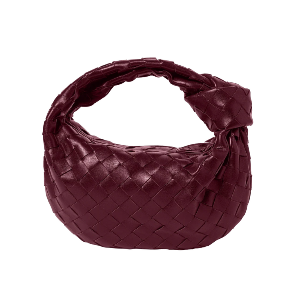 No.12 Bolsa de Mano