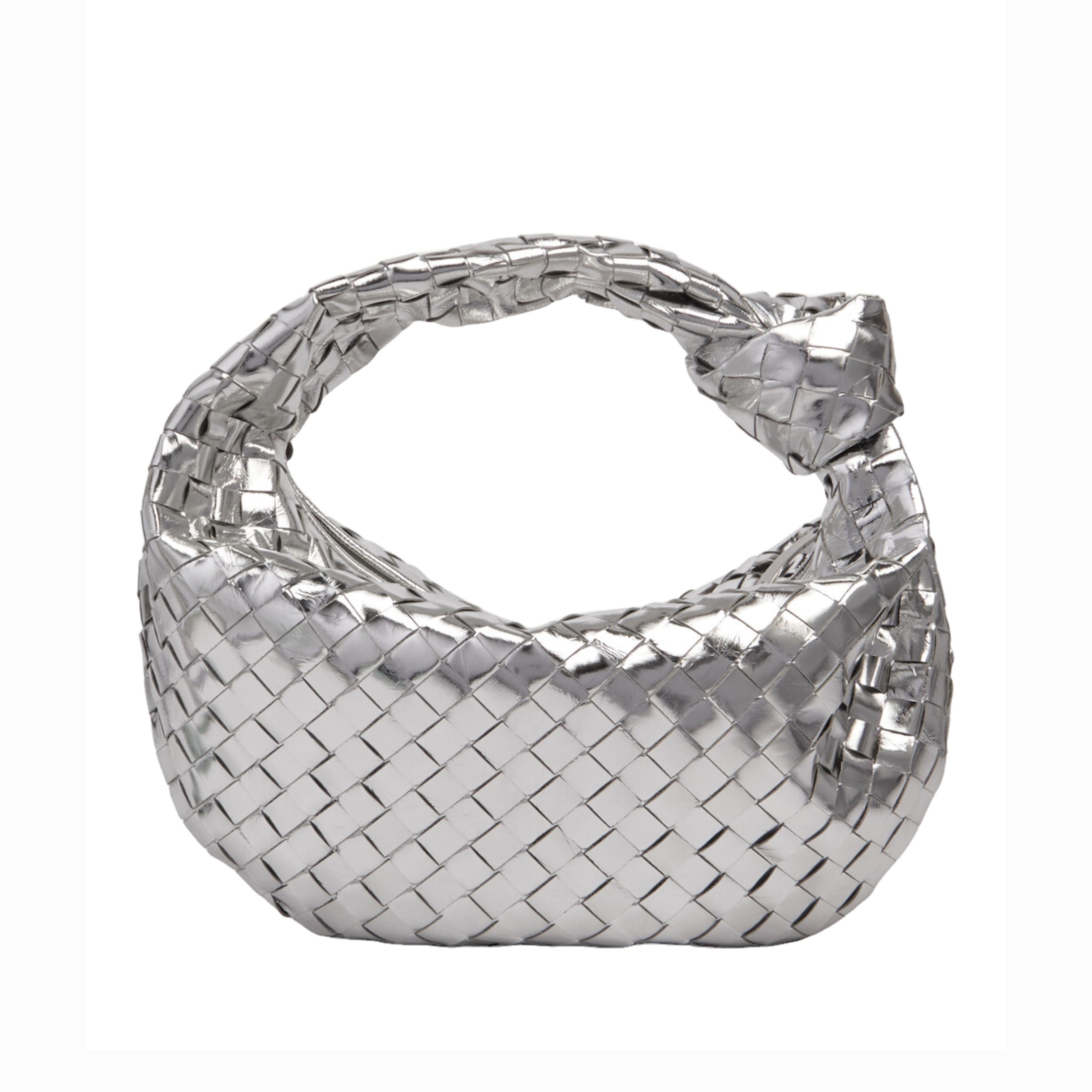 No.12 Bolsa de Mano