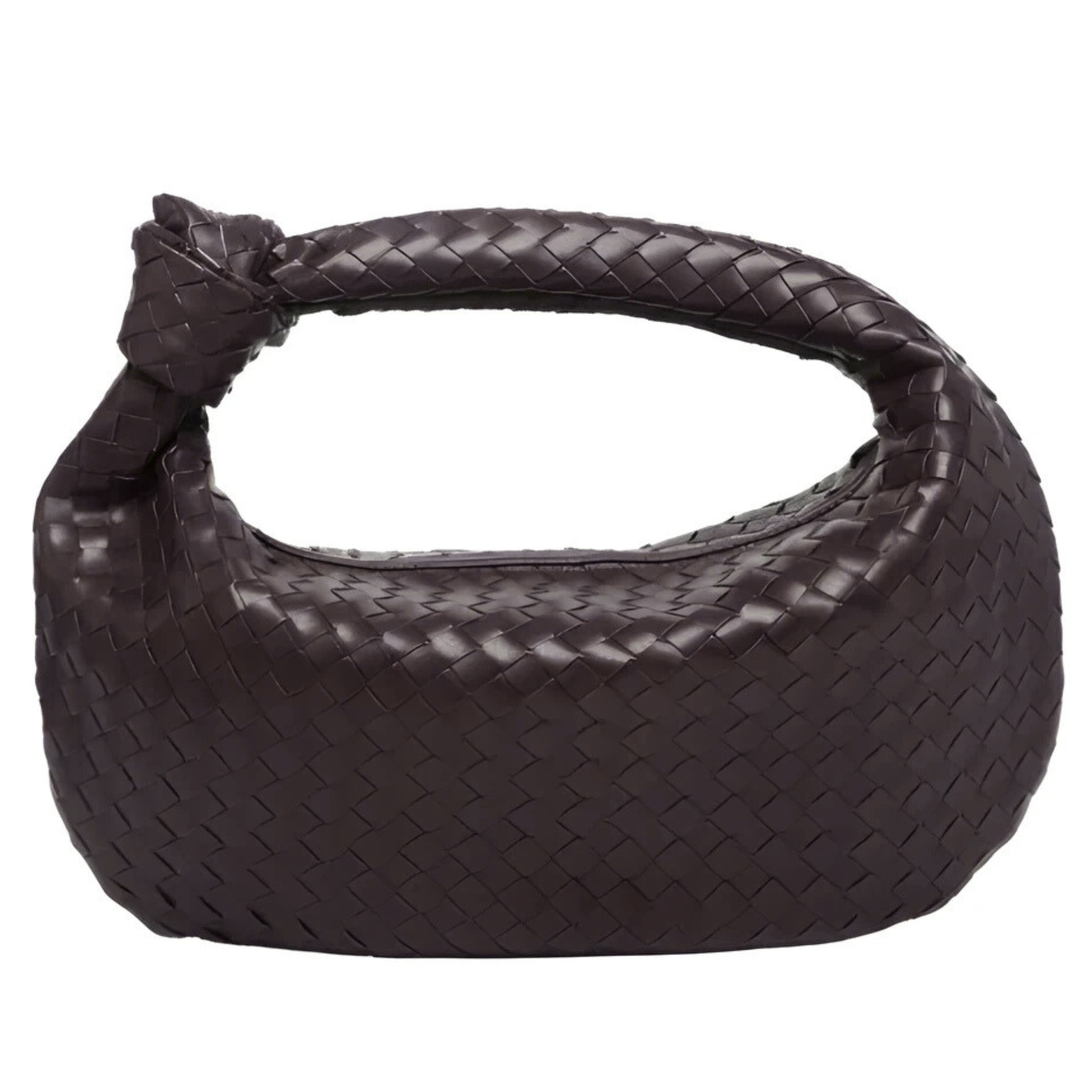 No.09 Bolsa de Hombro