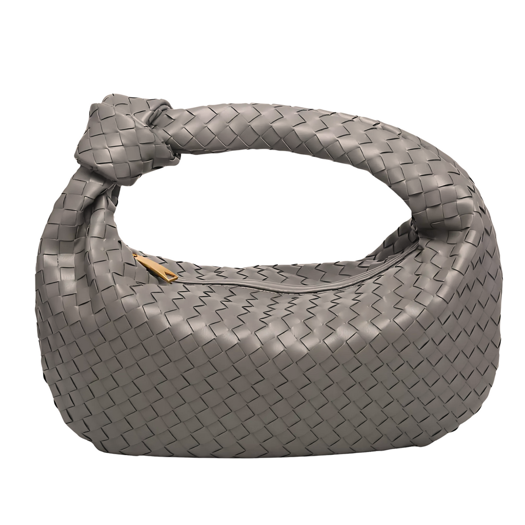 No.09 Bolsa de Hombro