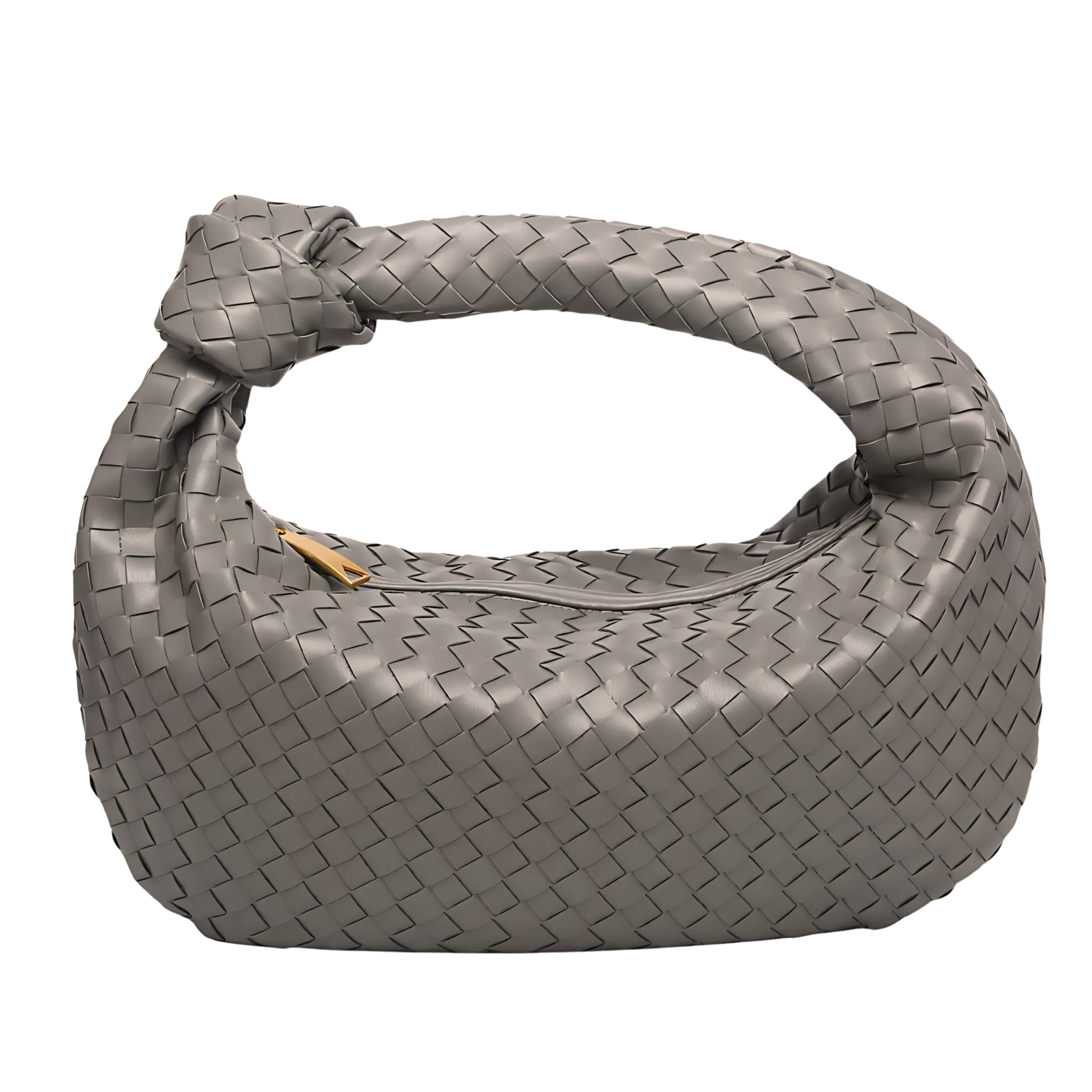 No.09 Bolsa de Hombro
