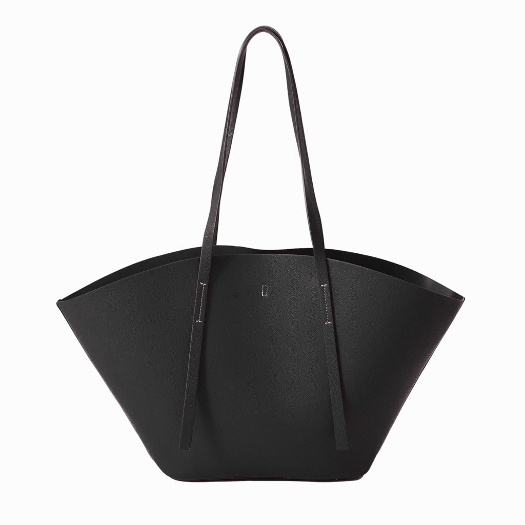 No.35 Bolsa Maxi