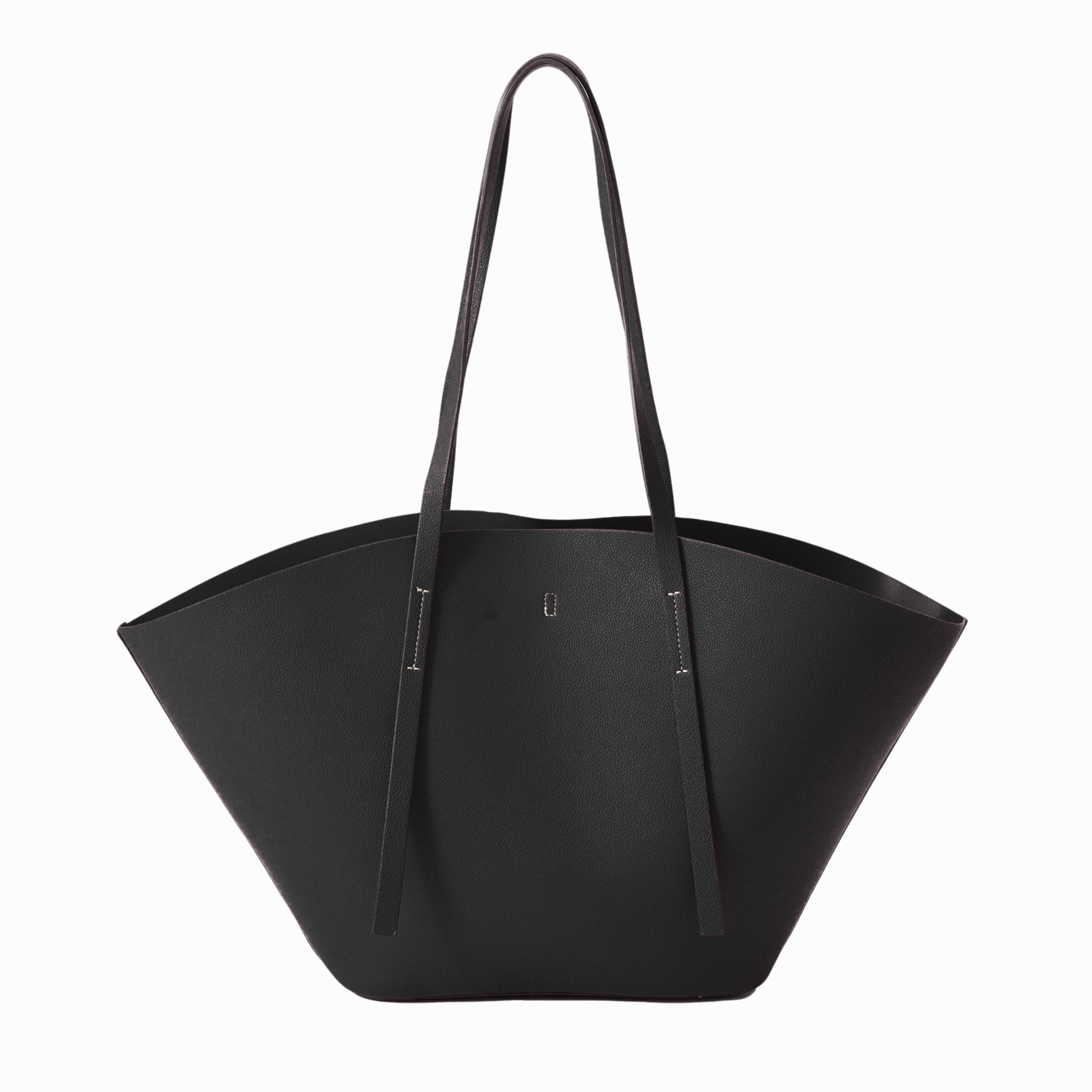 No.35 Bolsa Maxi