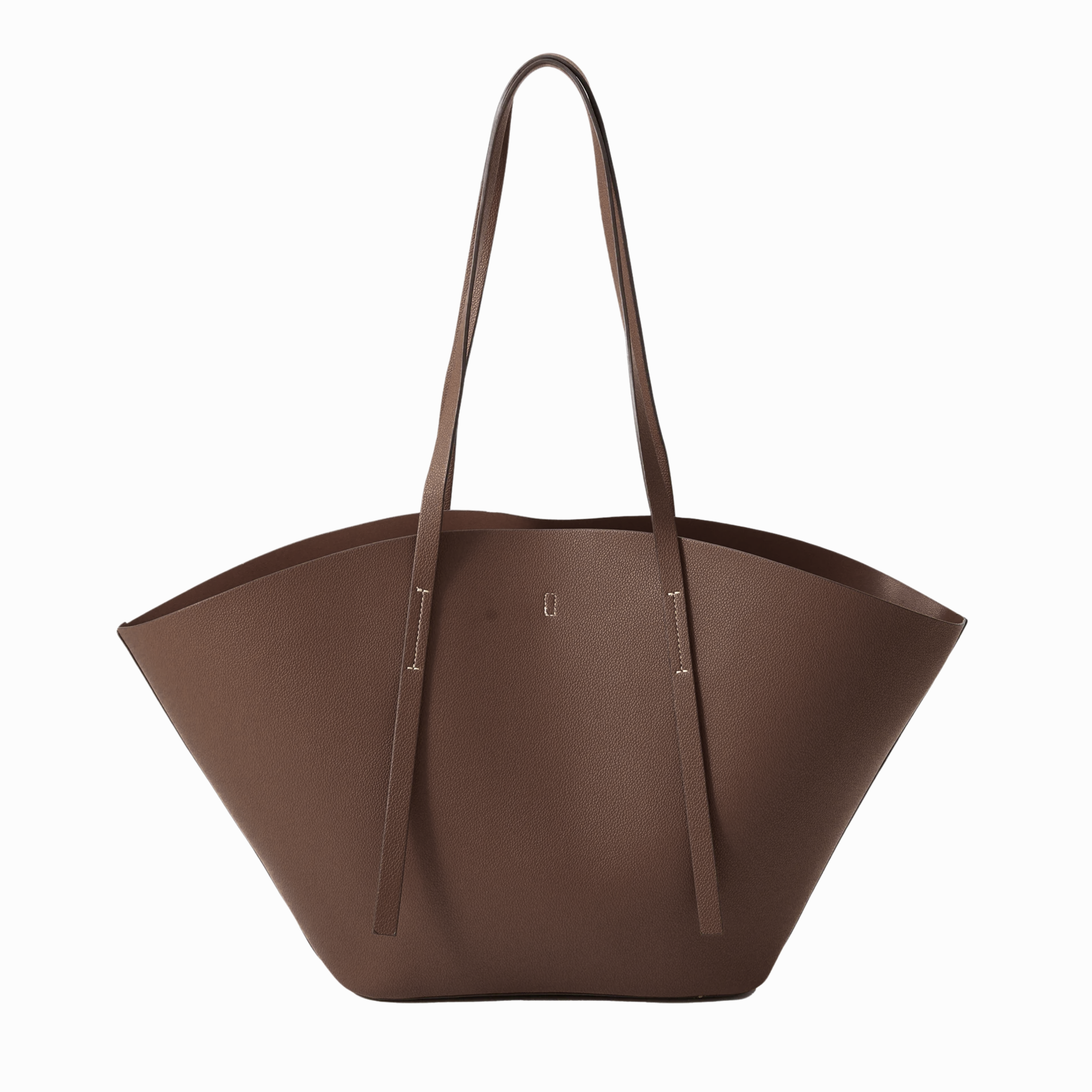 No.35 Bolsa Maxi