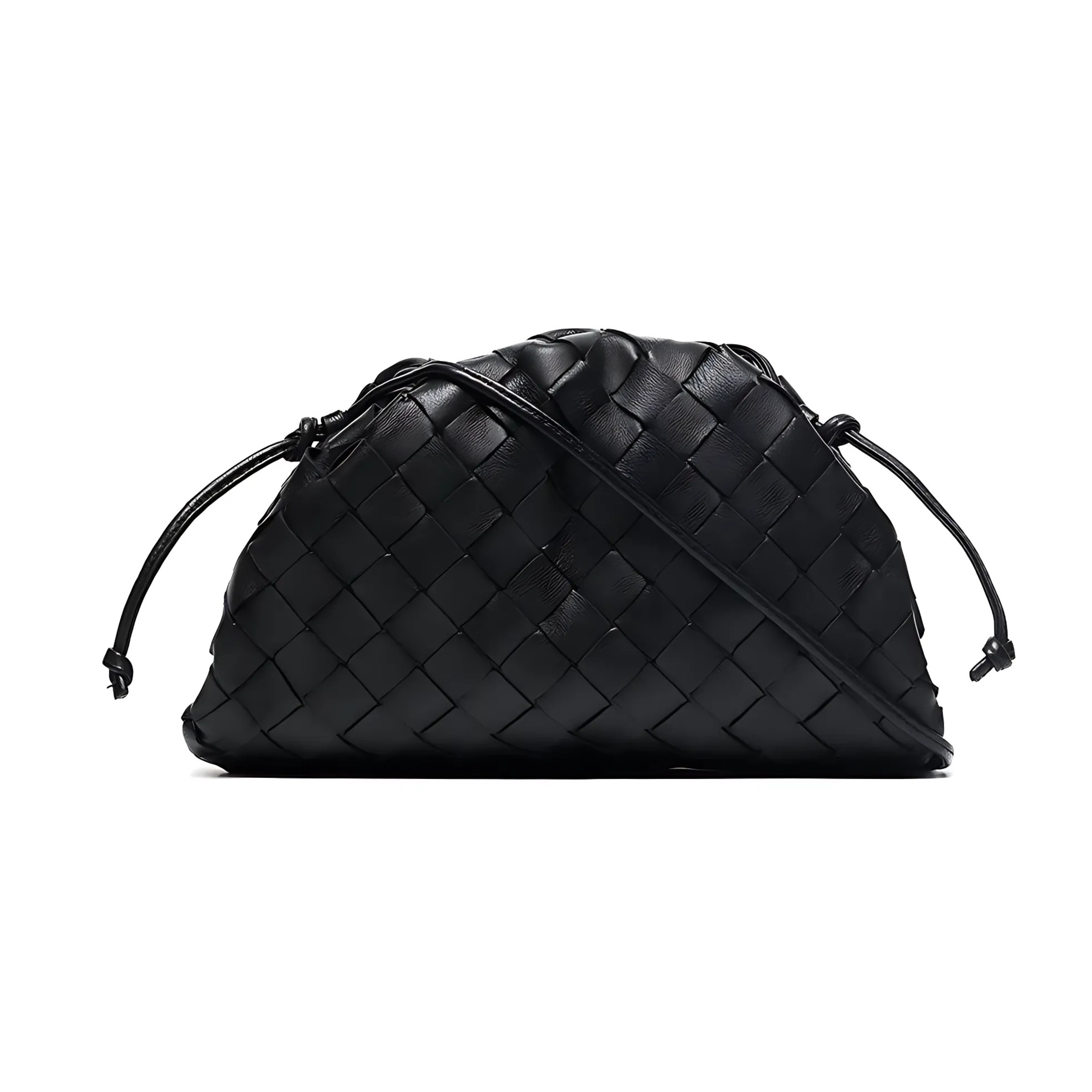 No.17 Crossbody