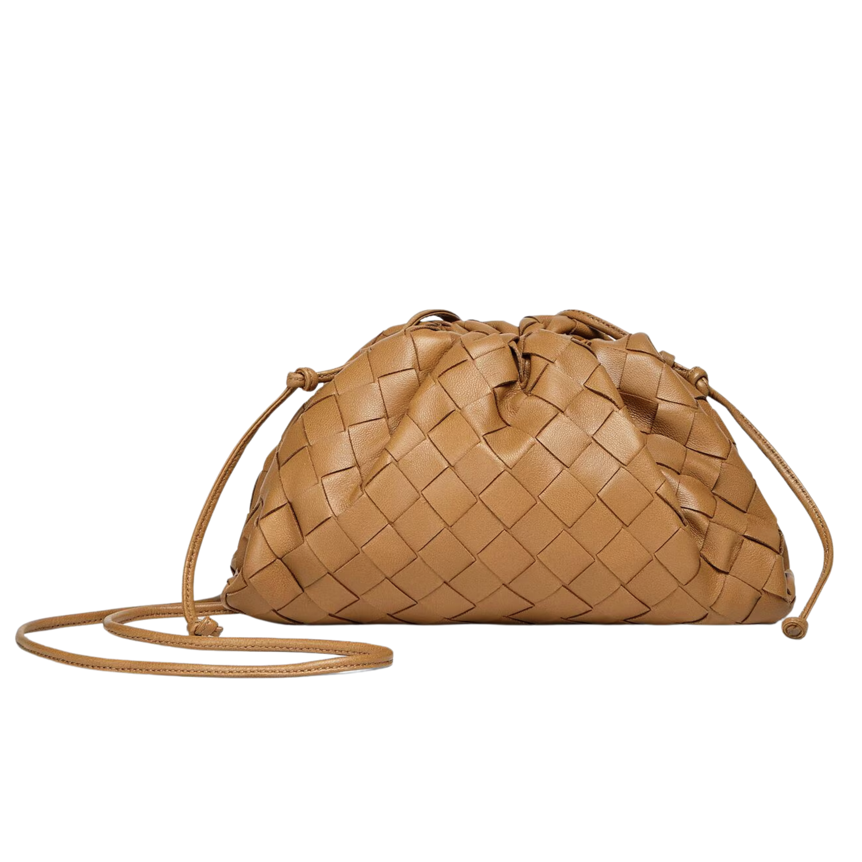 No.17 Crossbody
