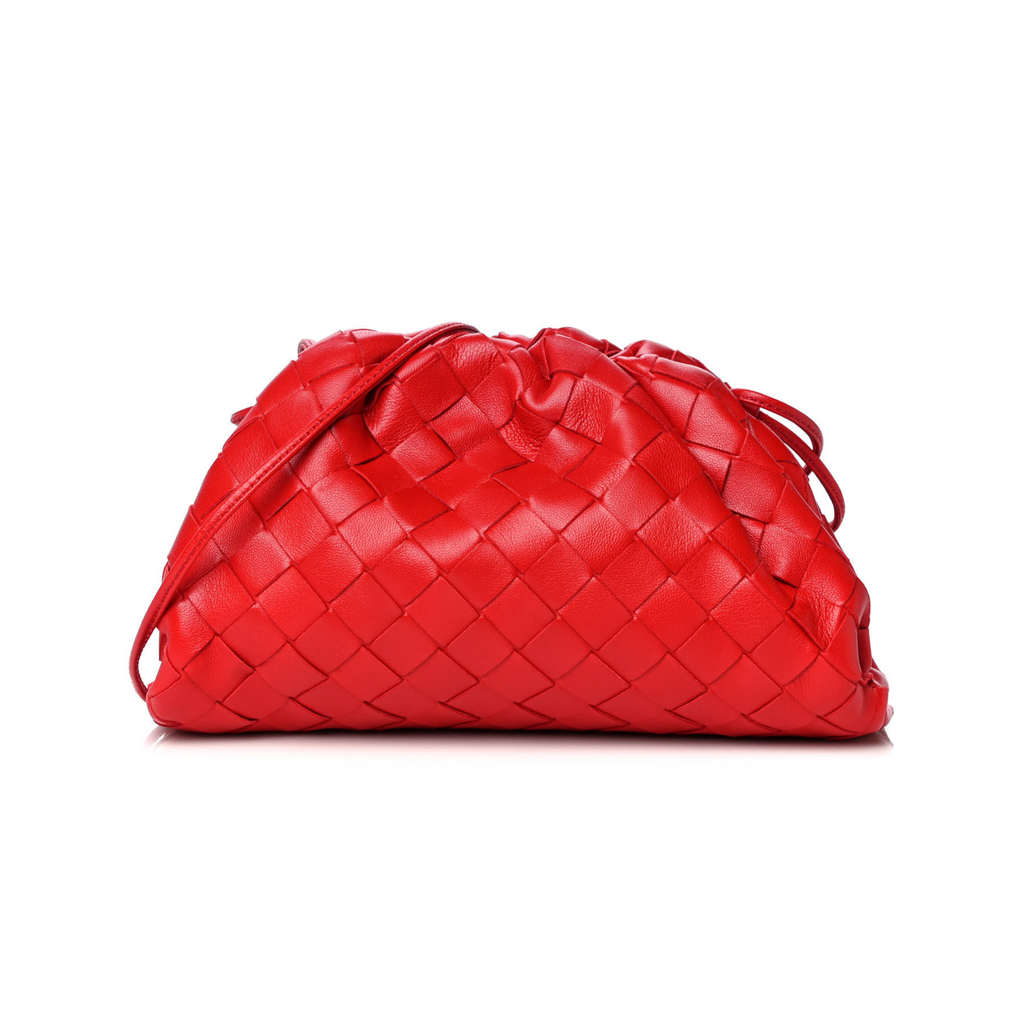 No.17 Crossbody