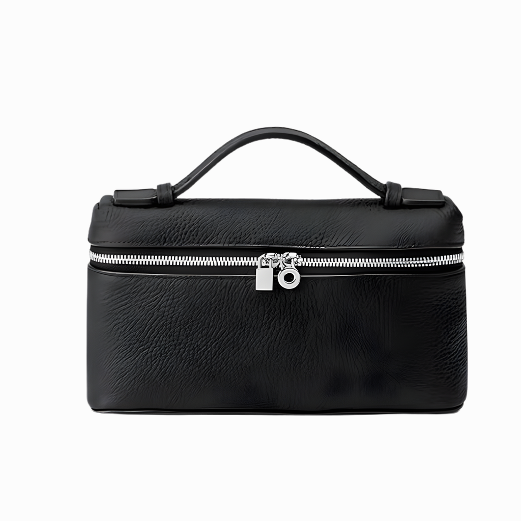 No.20 Crossbody
