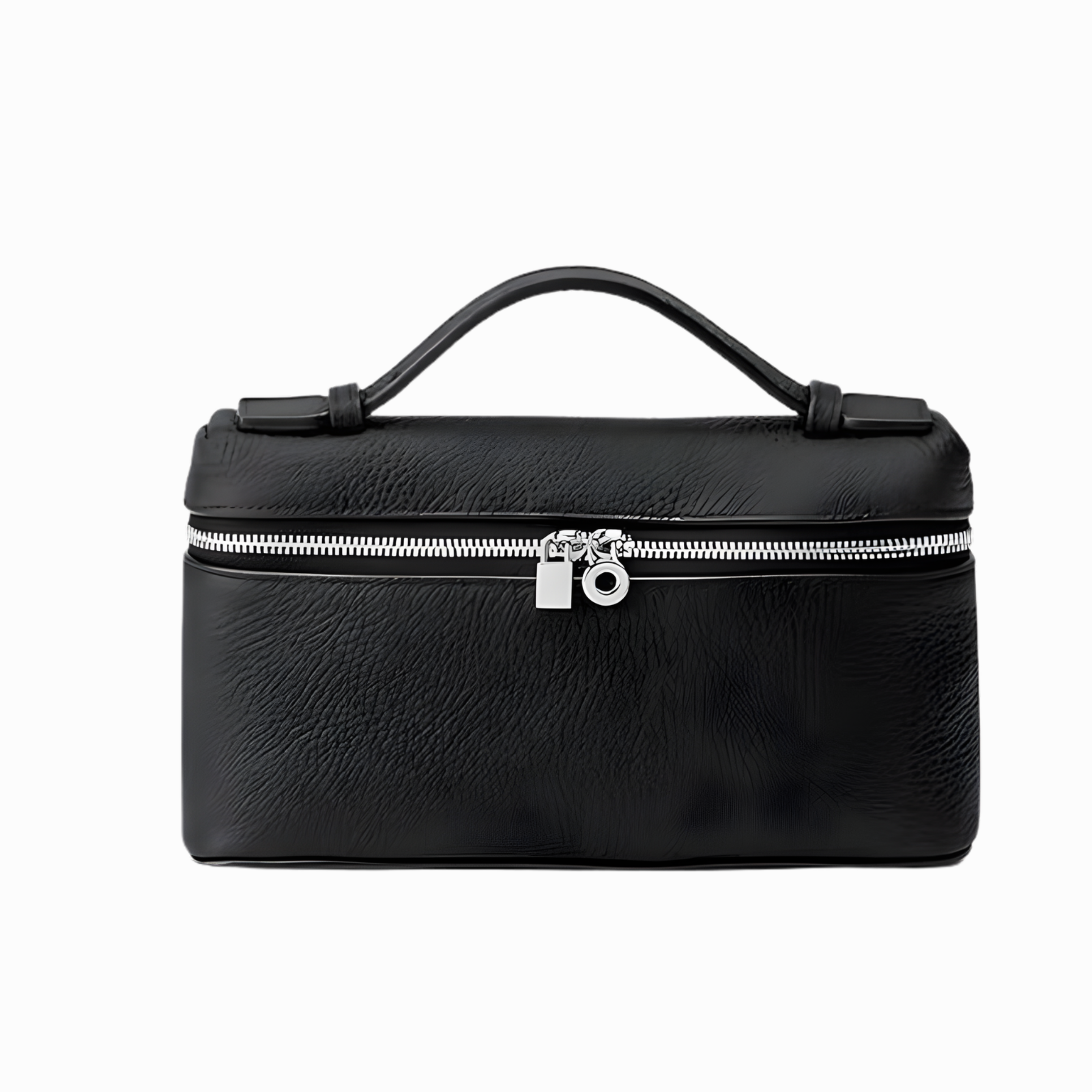 No.20 Crossbody