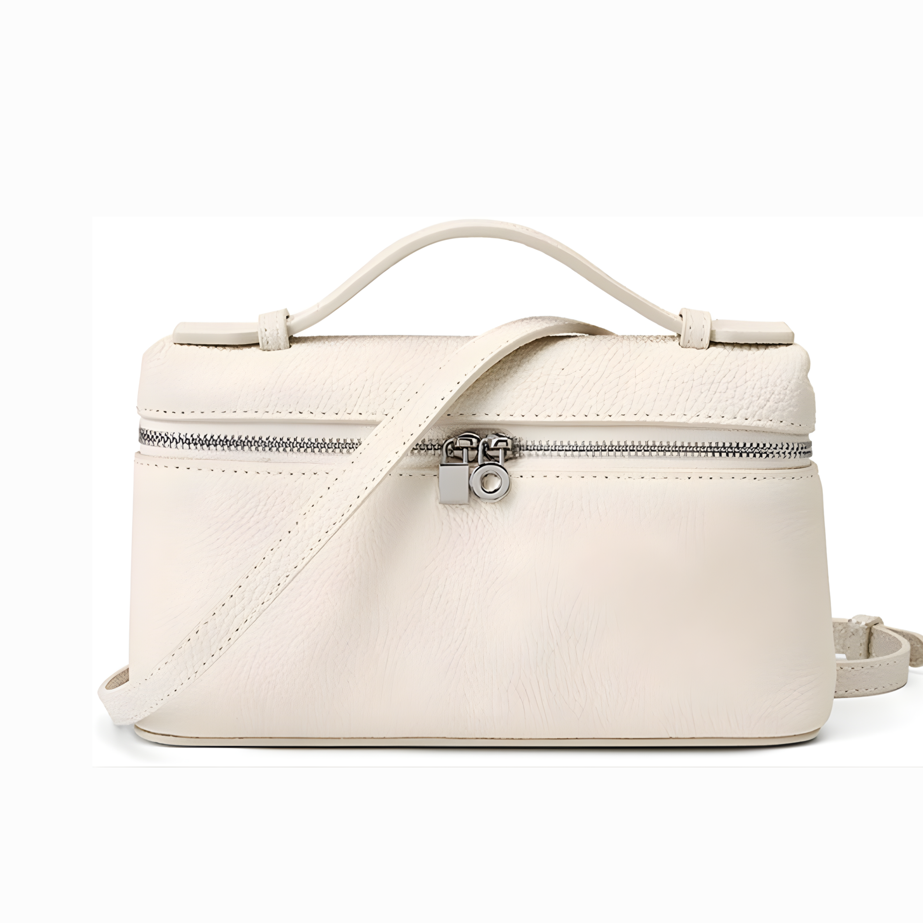 No.20 Crossbody