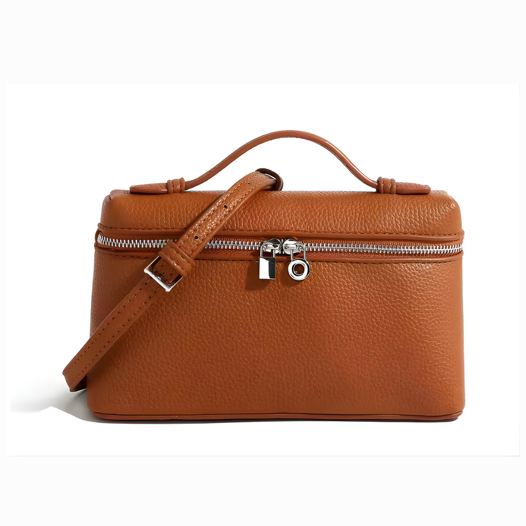 No.20 Crossbody