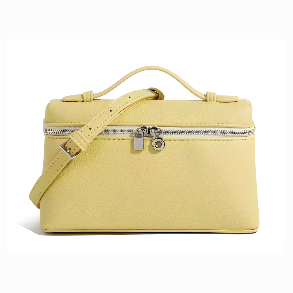 No.20 Crossbody