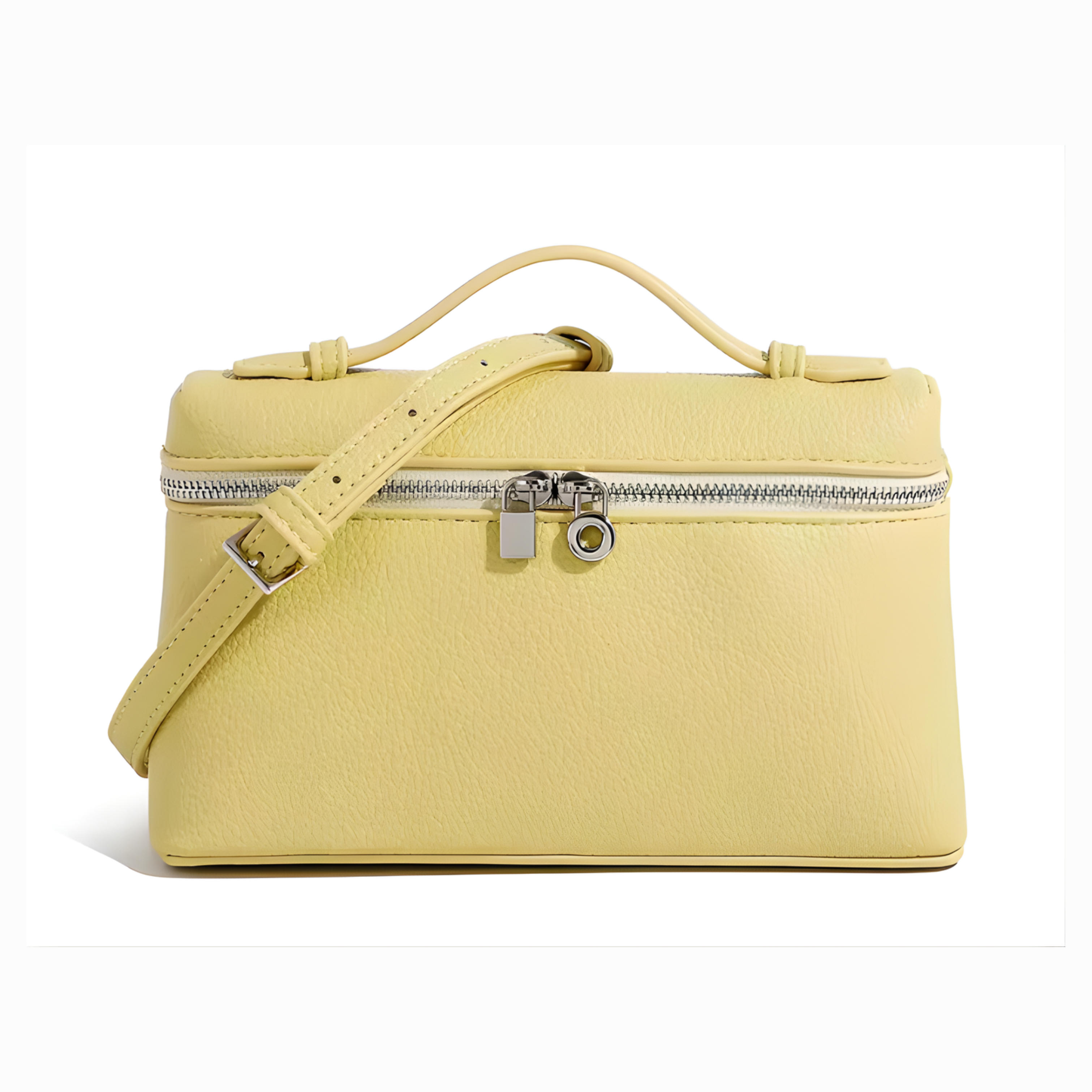 No.20 Crossbody