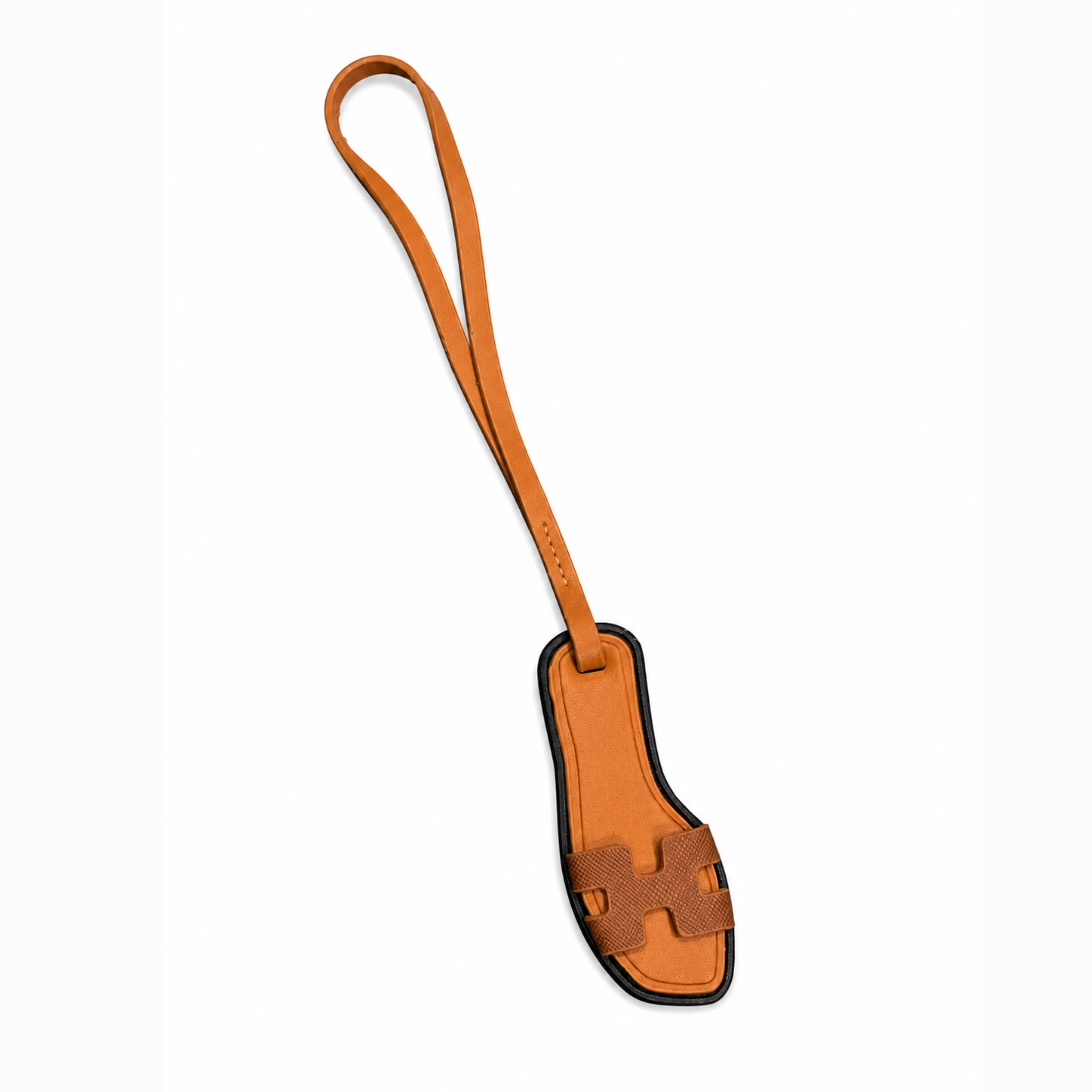 Charm Sandalia