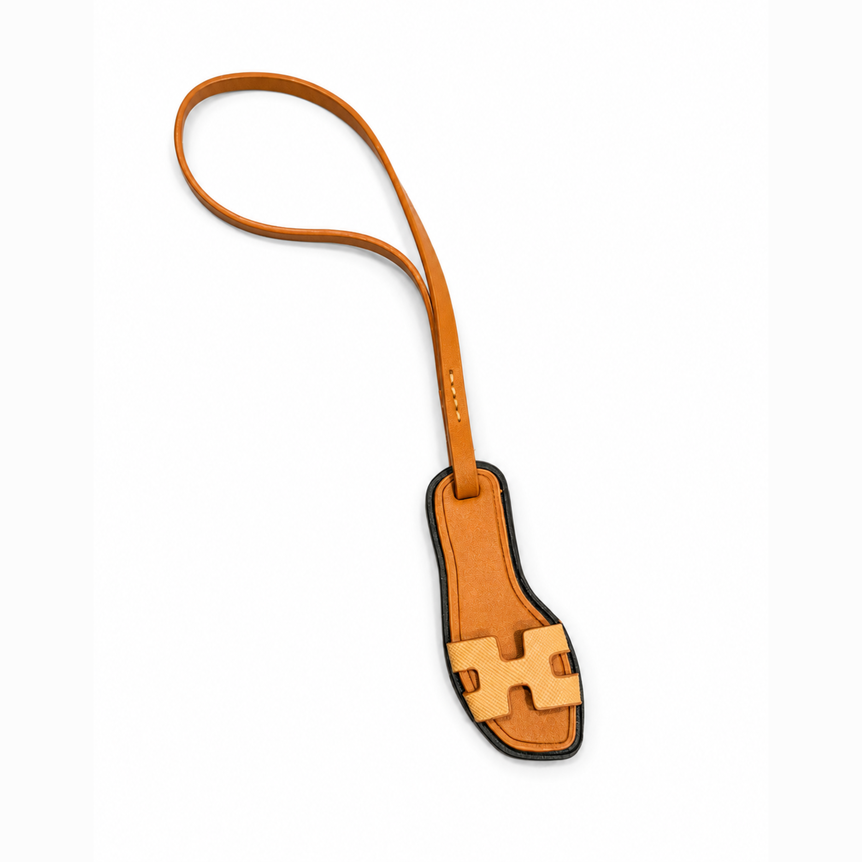 Charm Sandalia