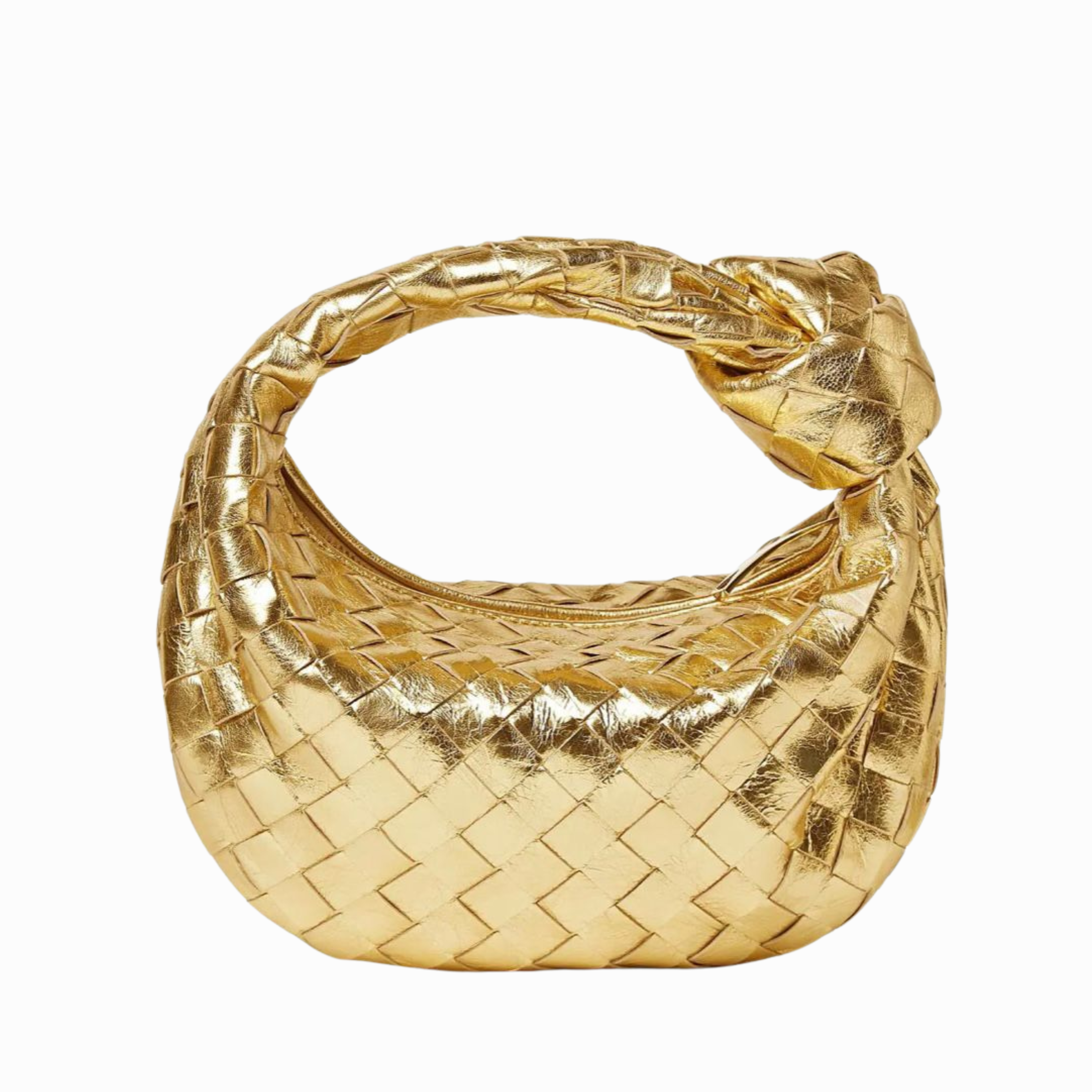 No.12 Bolsa de Mano
