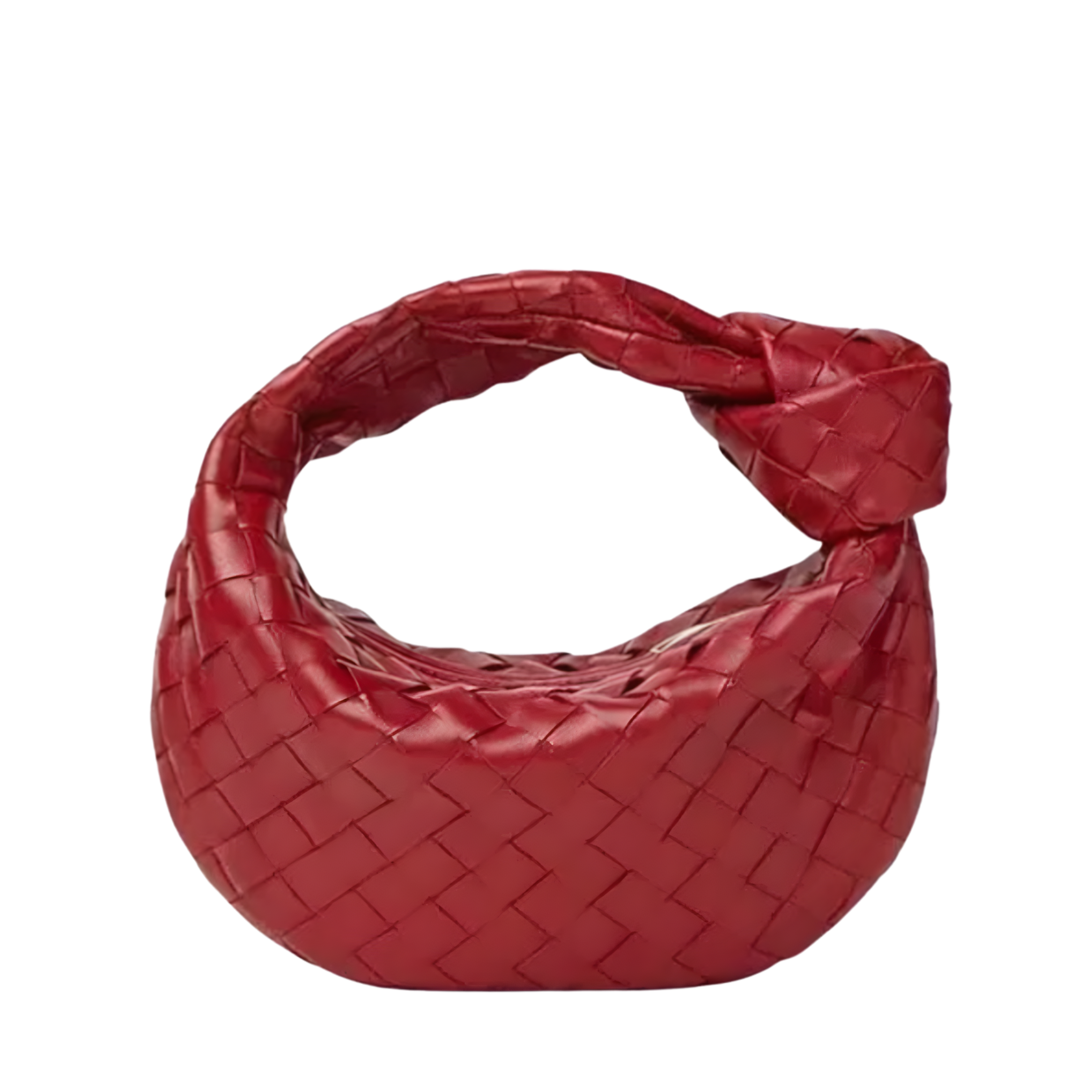 No.12 Bolsa de Mano
