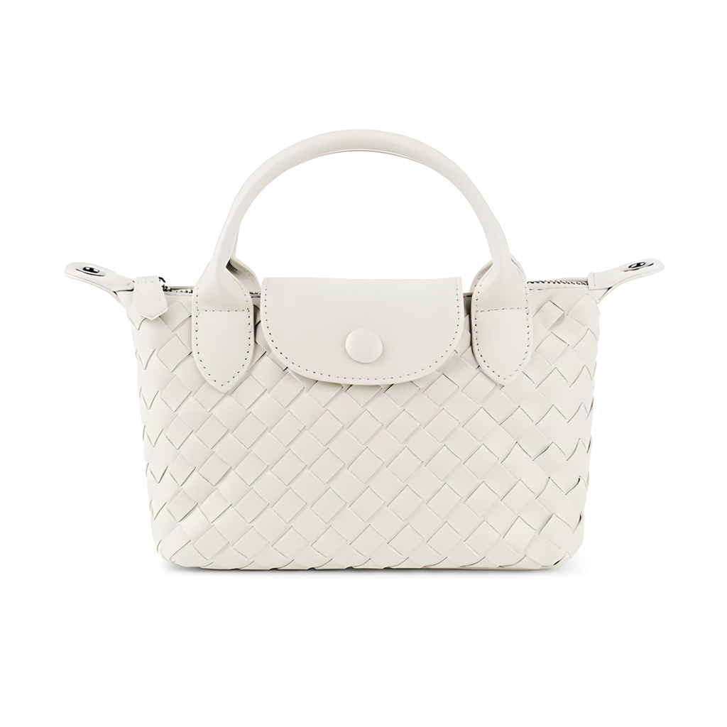 No.19 Crossbody