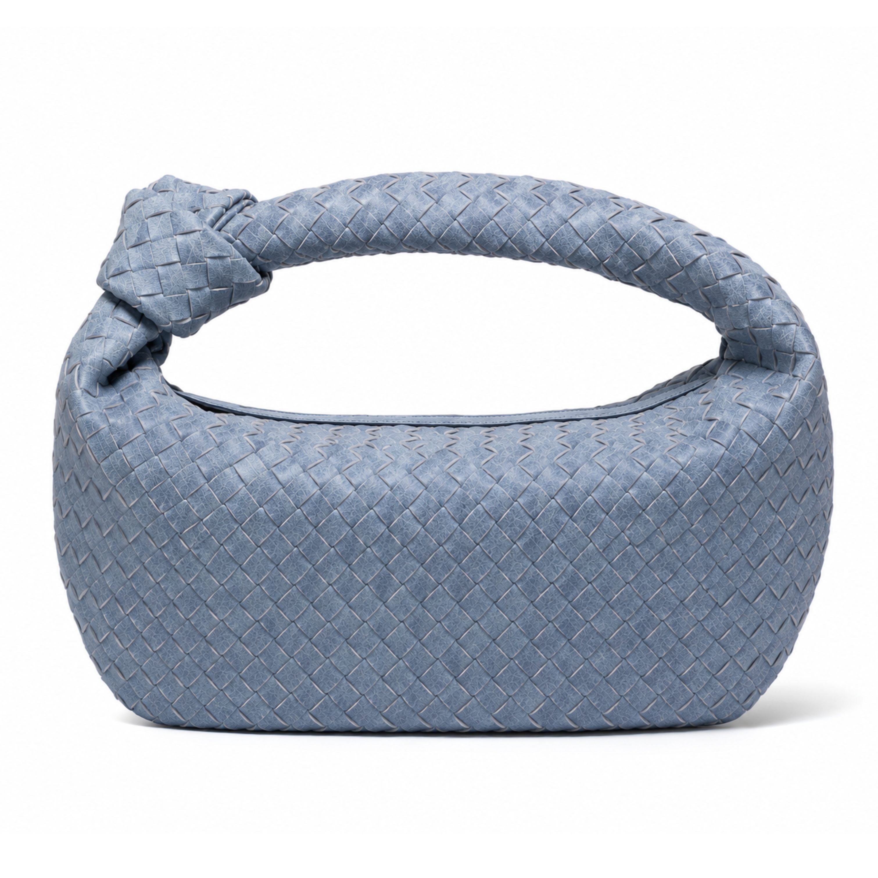 No.09 Bolsa de Hombro