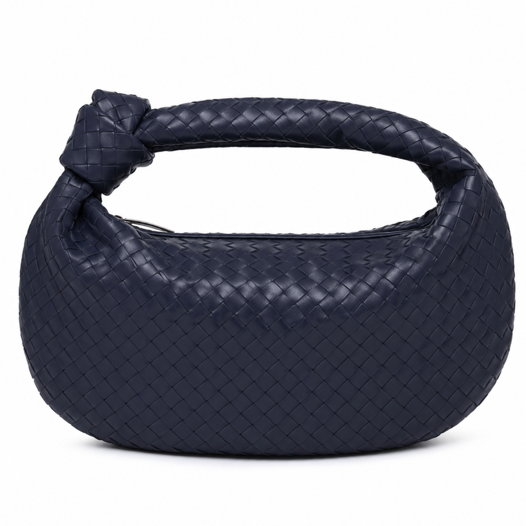 No.09 Bolsa de Hombro