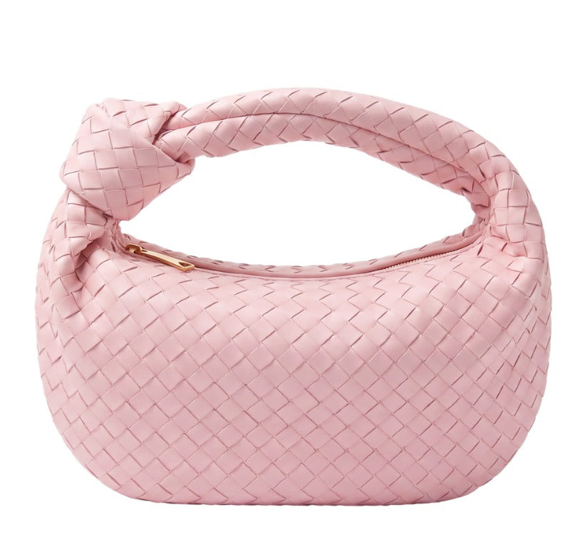 No.09 Bolsa de Hombro