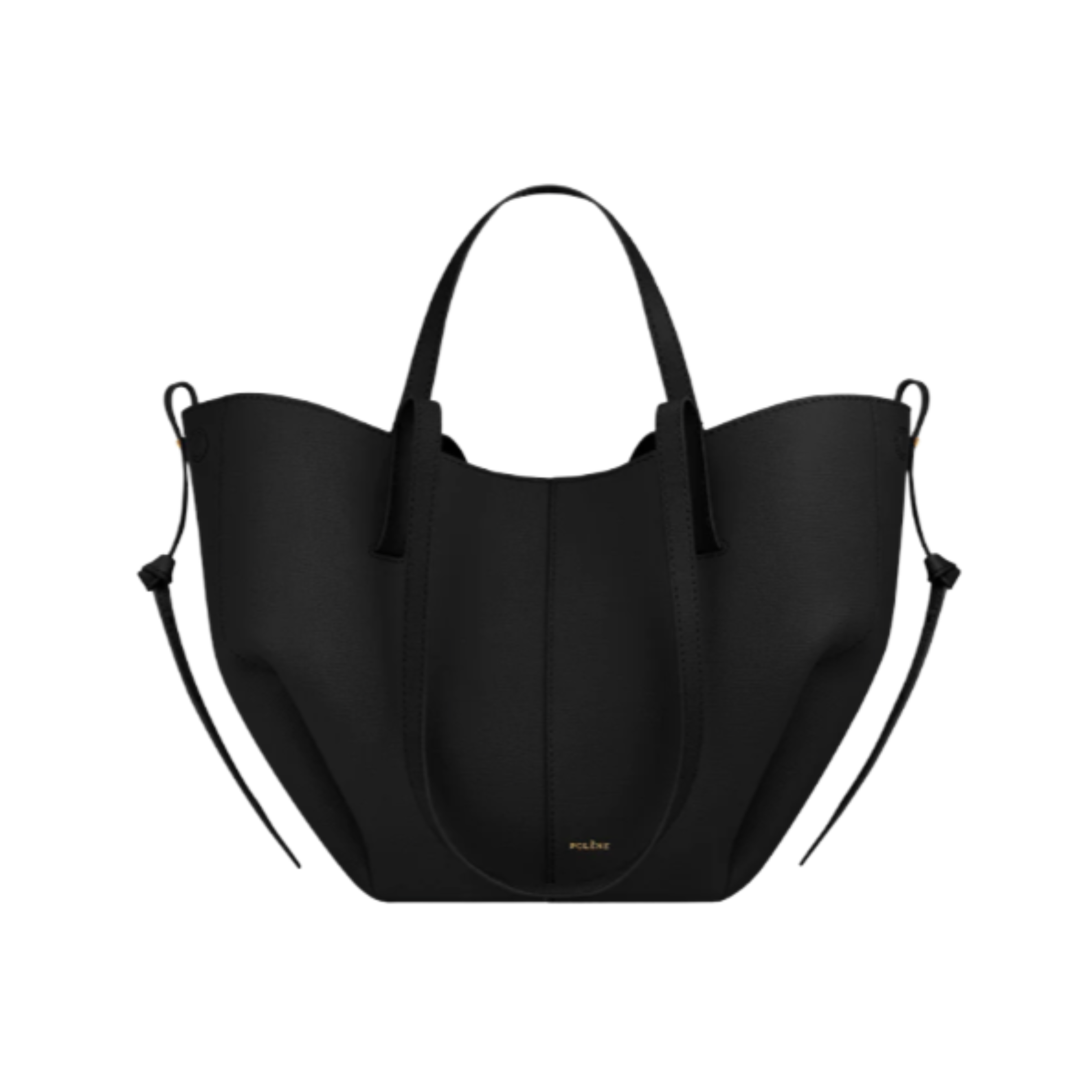 No.73 Bolsa De Hombro L