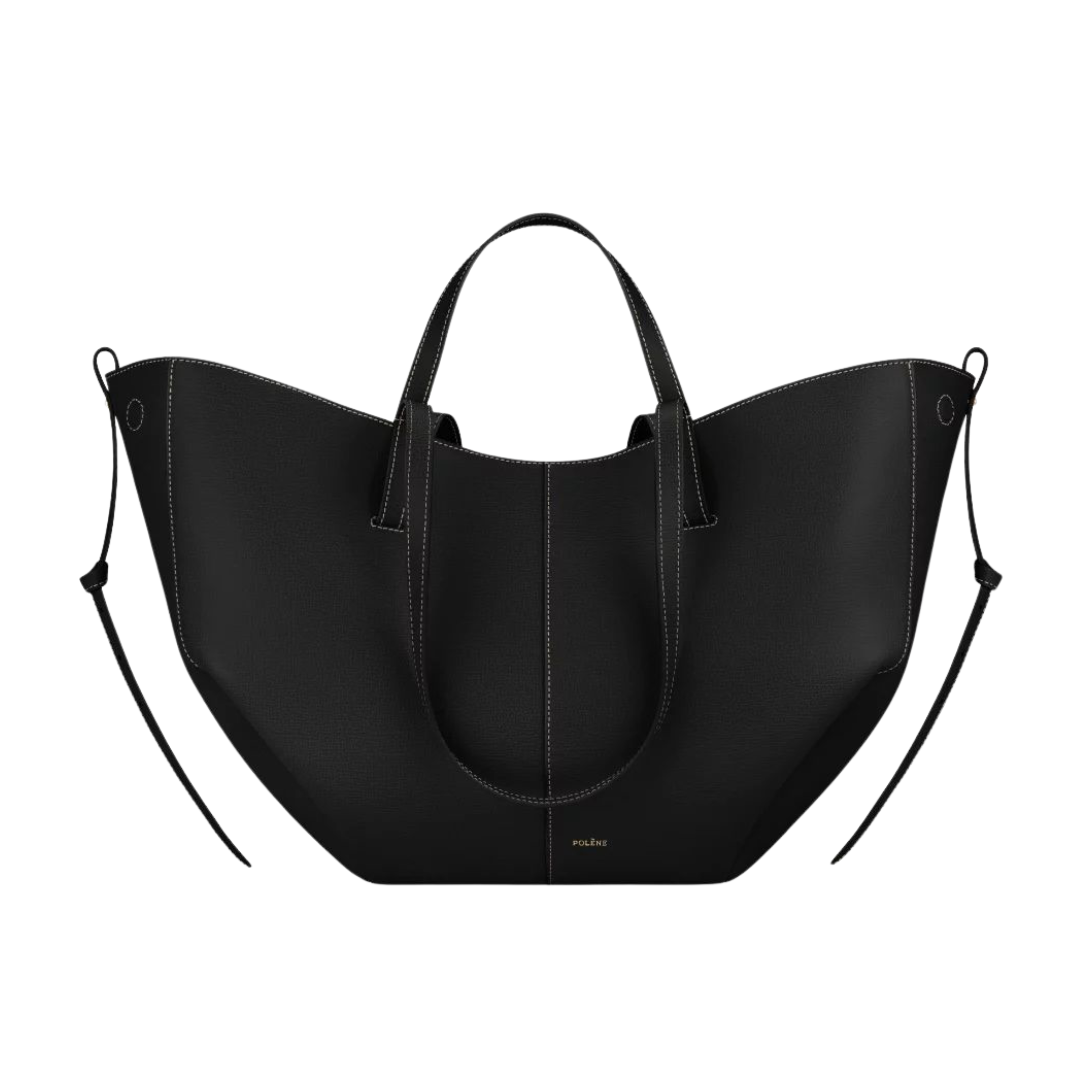 No.74 Bolsa De Hombro XL